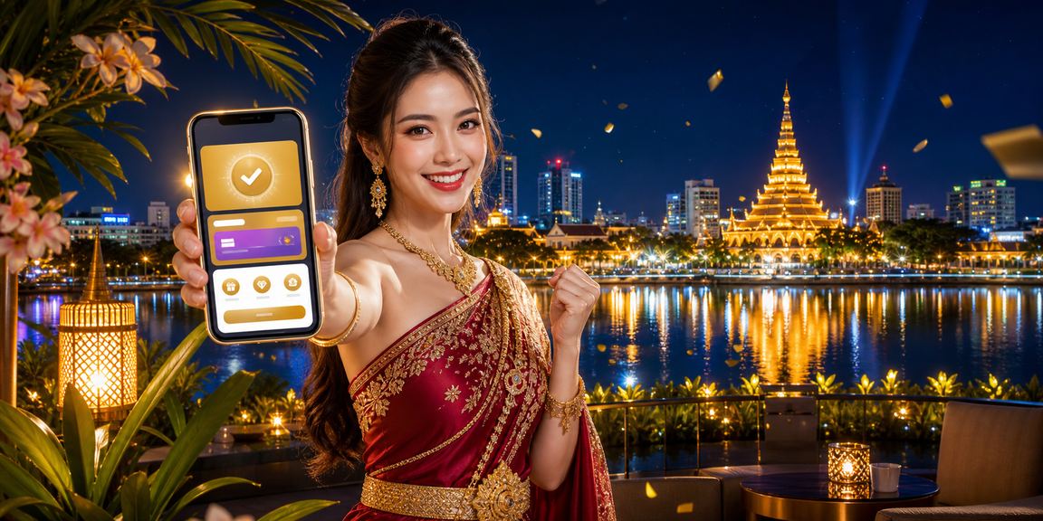 tgr711